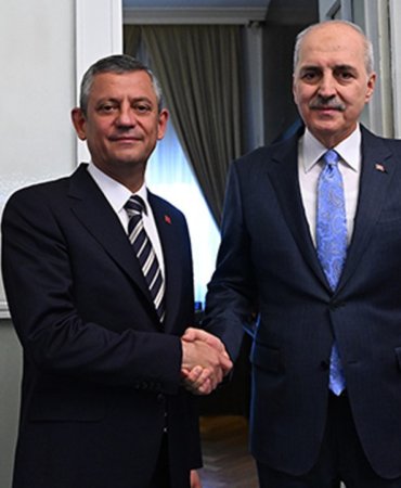 TBMM-Baskani-Kurtulmus-Ozgur-OZel039i-kabul-etti-featured