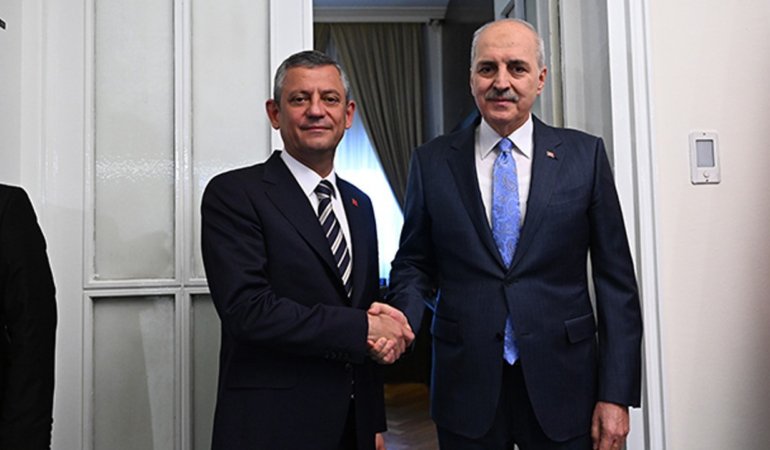 TBMM-Baskani-Kurtulmus-Ozgur-OZel039i-kabul-etti-featured