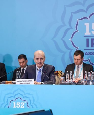 TBMM-Baskani-Kurtulmus-PAB-Genel-Kuruluna-155-delegasyon-kayit-yaptirdi-featured
