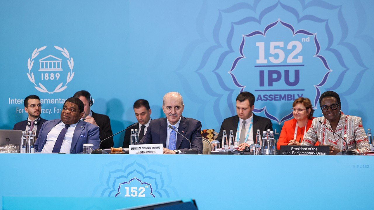 TBMM-Baskani-Kurtulmus-PAB-Genel-Kuruluna-155-delegasyon-kayit-yaptirdi-featured