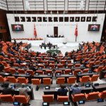 TBMMde-okul-saldirilari-komisyonu-toplandi-featured