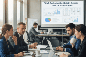 TCMB-Banka-Kredileri-Egilim-Anketi-2026-Yili-Projeksiyonlari-gemini