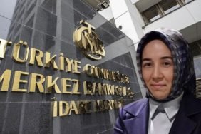 TCMB-Baskan-Yardimcisi-Karahan-Enflasyon-etkisi-savasin-suresine-bagli-featured