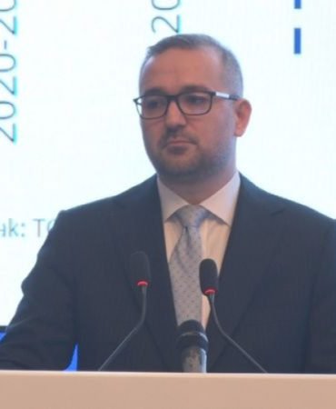 TCMB-Baskani-Karahan-Meclis039te-sunum-yapacak-featured