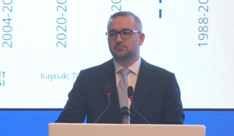 TCMB-Baskani-Karahan-Meclis039te-sunum-yapacak-featured