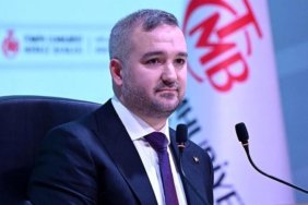 TCMB-Baskani-Karahan039dan-enflasyon-mesaji-featured