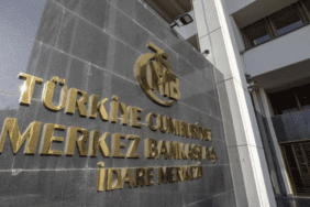 TCMB-Faiz-Karari-Gozlerle-Izleniyor-featured