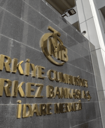 TCMB-Faiz-Karari-Gozlerle-Izleniyor-featured