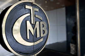 TCMB-Faiz-Karari-Heyecani-Tarih-ve-Beklentiler-featured