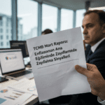 TCMB-Mart-Raporu-Enflasyonun-Ana-Egiliminde-Zayiflama-Sinyalleri-gemini
