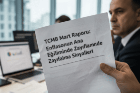 TCMB-Mart-Raporu-Enflasyonun-Ana-Egiliminde-Zayiflama-Sinyalleri-gemini