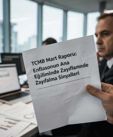 TCMB-Mart-Raporu-Enflasyonun-Ana-Egiliminde-Zayiflama-Sinyalleri-gemini