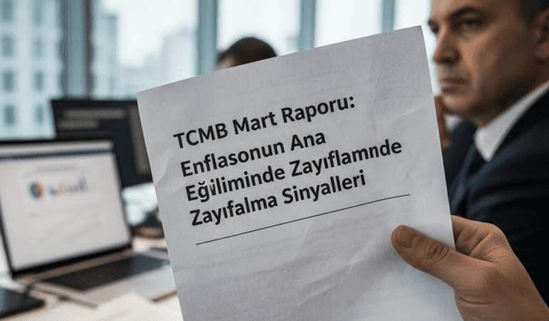 TCMB-Mart-Raporu-Enflasyonun-Ana-Egiliminde-Zayiflama-Sinyalleri-gemini