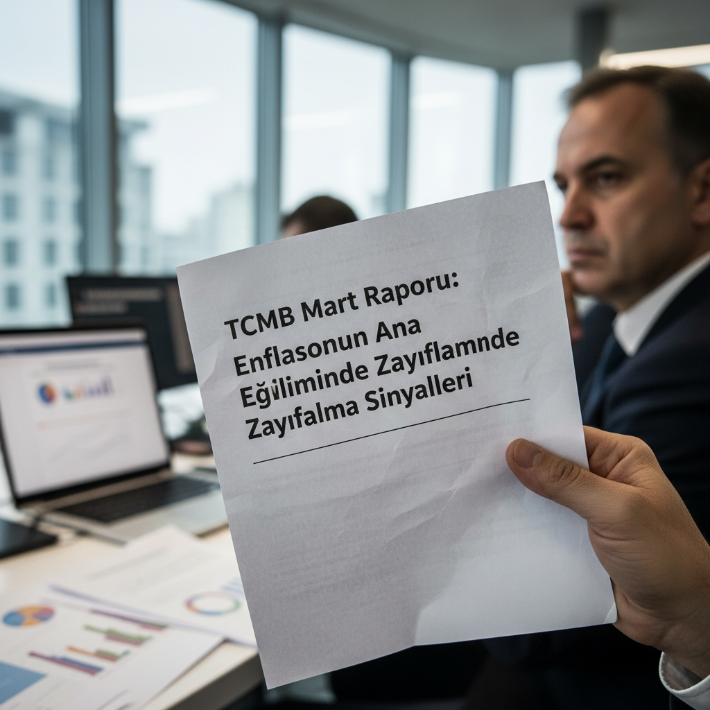 TCMB-Mart-Raporu-Enflasyonun-Ana-Egiliminde-Zayiflama-Sinyalleri-gemini