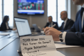 TCMB-Nisan-2026-Faiz-Karari-Ne-Zaman-Piyasa-Beklentileri-gemini
