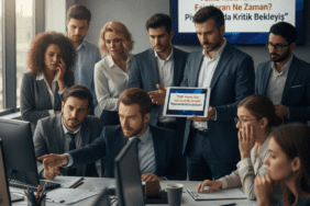 TCMB-Nisan-2026-Faiz-Karari-Ne-Zaman-Piyasalarda-Kritik-Bekleyis-gemini