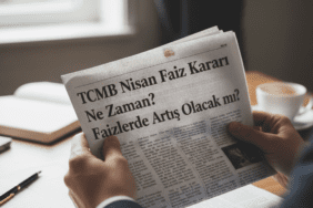 TCMB-Nisan-Faiz-Karari-Ne-Zaman-Faizlerde-Artis-Olacak-mi-gemini