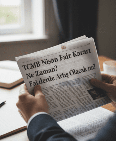 TCMB-Nisan-Faiz-Karari-Ne-Zaman-Faizlerde-Artis-Olacak-mi-gemini