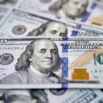 TCMB-Rezervleri-Bir-Haftada-9-Milyar-Dolar-Yukseldi-featured