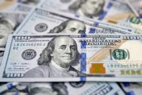 TCMB-Rezervleri-Bir-Haftada-9-Milyar-Dolar-Yukseldi-featured