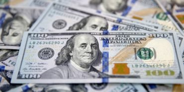 TCMB-Rezervleri-Bir-Haftada-9-Milyar-Dolar-Yukseldi-featured