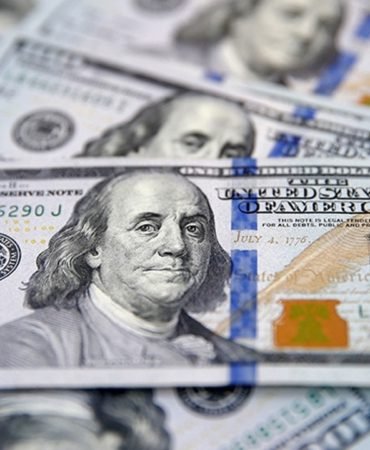 TCMB-Rezervleri-Bir-Haftada-9-Milyar-Dolar-Yukseldi-featured