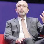 TCMB-Swap-Ihalelerine-Basladi-Sikilastirma-Sureci-Devam-Edecek-featured