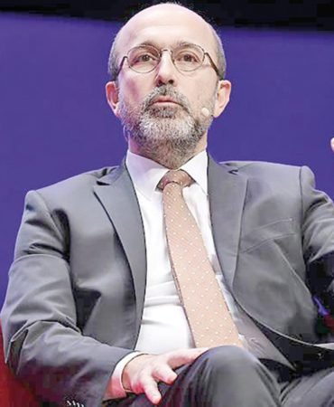 TCMB-Swap-Ihalelerine-Basladi-Sikilastirma-Sureci-Devam-Edecek-featured