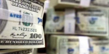 TCMB açıkladı: Bankacıların döviz varlıkları ve sınır ötesi alacakları artışta 7 TCMB-acikladi-Bankacilarin-doviz-varliklari-ve-sinir-otesi-alacaklari-artista-featured