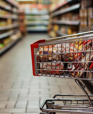 TCMB-acikladi-Hanehalkinin-enflasyon-beklentisi-belli-oldu-featured