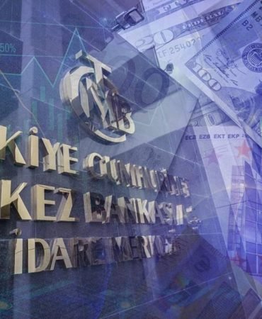 TCMB-acikladi-Net-UYP-subat-ayinda-3476-milyar-dolar-acik-verdi-featured