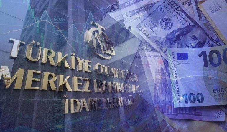 TCMB-acikladi-Net-UYP-subat-ayinda-3476-milyar-dolar-acik-verdi-featured