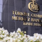 TCMB-rezervleri-gecen-hafta-32-milyar-dolar-azaldi-featured