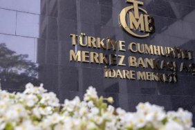 TCMB-rezervleri-gecen-hafta-32-milyar-dolar-azaldi-featured