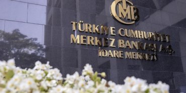 TCMB-rezervleri-gecen-hafta-32-milyar-dolar-azaldi-featured