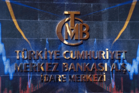 TCMB-rezervlerinde-artis-Bir-haftada-35-milyar-dolar-yukseldi-featured