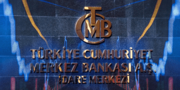 TCMB-rezervlerinde-artis-Bir-haftada-35-milyar-dolar-yukseldi-featured