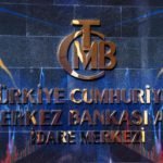 TCMB-rezervlerinde-guclu-toparlanma-Bir-haftada-93-milyar-dolar-artti-featured
