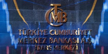 TCMB-rezervlerinde-guclu-toparlanma-Bir-haftada-93-milyar-dolar-artti-featured