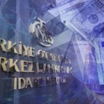TCMB-rezervlerinde-yukselis-suruyor-Toplam-rezerv-1745-milyar-dolar-featured