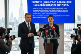 TCMB-ve-Hazineden-Londradaki-Toplanti-Iddialarina-Net-Yanit-gemini