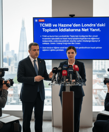 TCMB-ve-Hazineden-Londradaki-Toplanti-Iddialarina-Net-Yanit-gemini