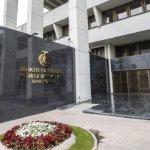 TCMB-verileri-acikladi-Nisan-ayinda-sektorel-enflasyon-beklentileri-artti-featured