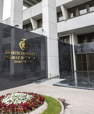 TCMB-verileri-acikladi-Nisan-ayinda-sektorel-enflasyon-beklentileri-artti-featured