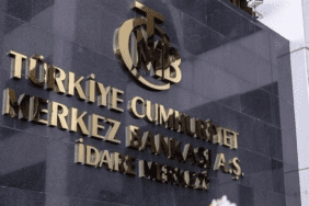TCMB8217den-20258217te-Trilyonluk-Zarar-Aciklamasi-featured