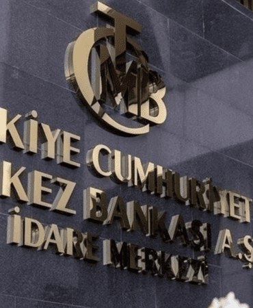 TCMB8217den-20258217te-Trilyonluk-Zarar-Aciklamasi-featured