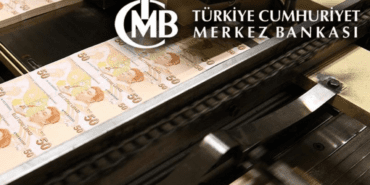 TCMB8217nin-Faiz-Karari-Tarihi-ve-Beklentiler-featured