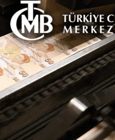 TCMB8217nin-Faiz-Karari-Tarihi-ve-Beklentiler-featured
