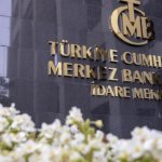 TCMBde-94.-Genel-Kurul-icin-tarih-netlesti-featured