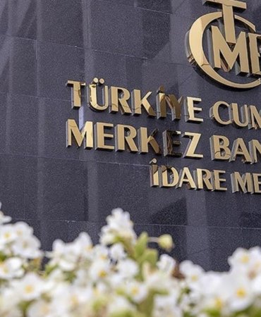 TCMBde-94.-Genel-Kurul-icin-tarih-netlesti-featured